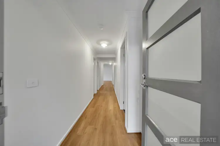Third view of Homely house listing, 4 Thrums Road, Mambourin VIC 3024