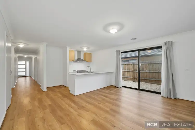Sixth view of Homely house listing, 4 Thrums Road, Mambourin VIC 3024
