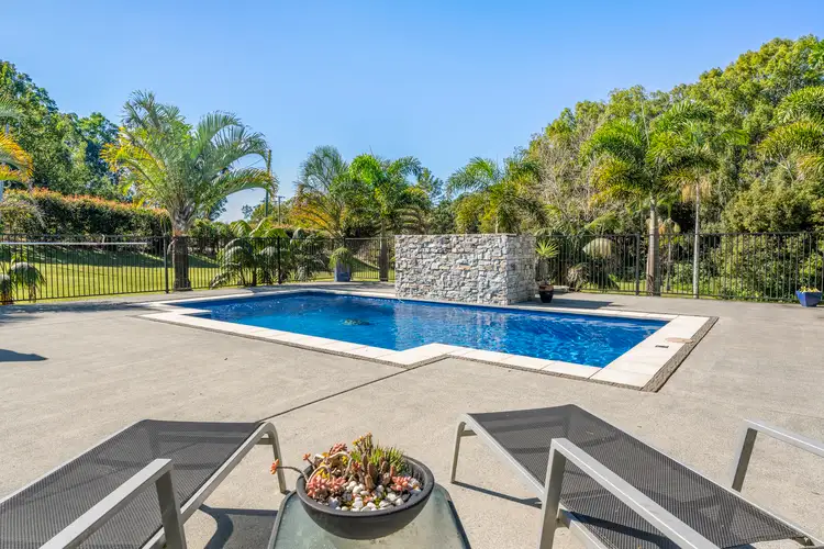 159 Bilambil Road, Bilambil NSW 2486