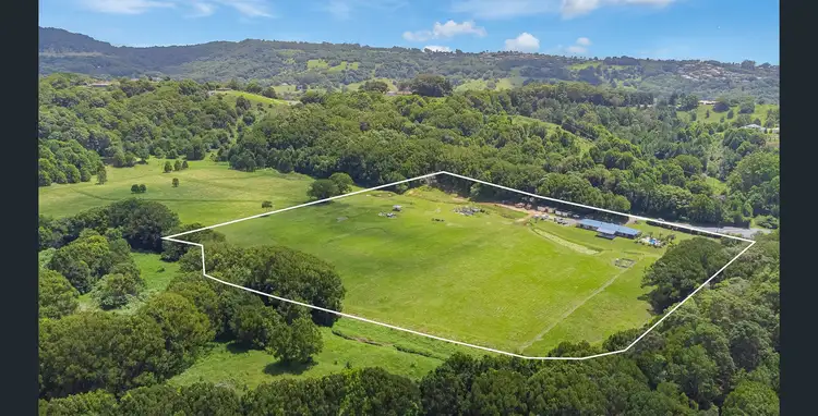 Fourth view of Homely rural property listing, 159 Bilambil Road, Bilambil NSW 2486