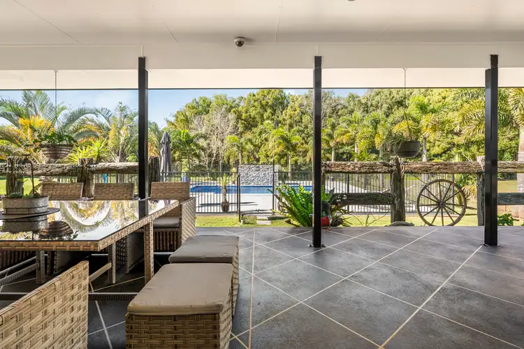 Fifth view of Homely rural property listing, 159 Bilambil Road, Bilambil NSW 2486