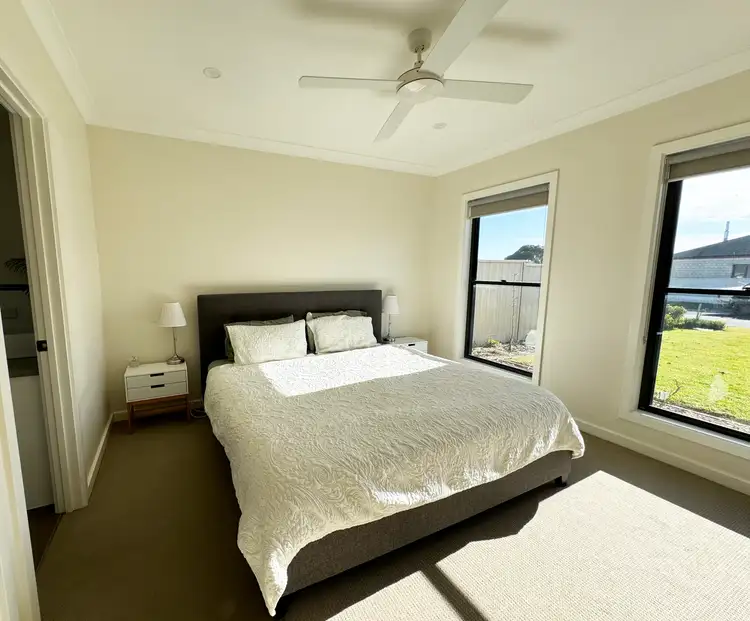 Third view of Homely house listing, 6 Jubilee Crescent, Naracoorte SA 5271