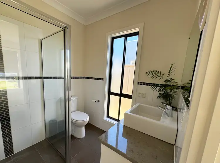 Fourth view of Homely house listing, 6 Jubilee Crescent, Naracoorte SA 5271