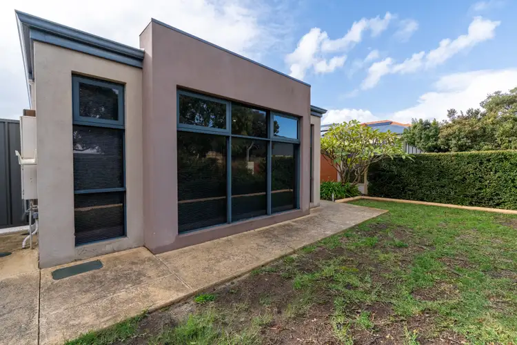 Second view of Homely house listing, 23 Mallard Way, Baldivis WA 6171
