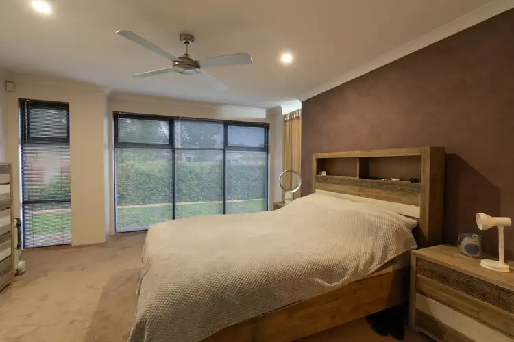 Third view of Homely house listing, 23 Mallard Way, Baldivis WA 6171