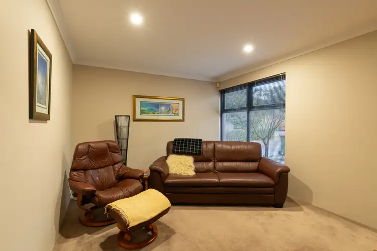 Sixth view of Homely house listing, 23 Mallard Way, Baldivis WA 6171
