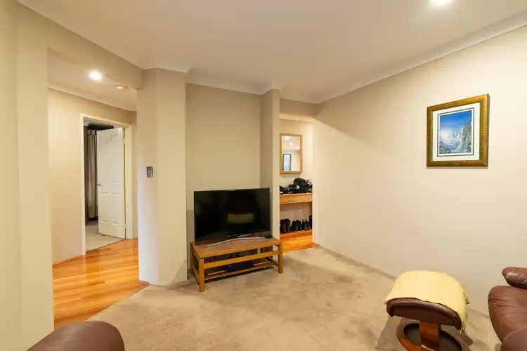 Seventh view of Homely house listing, 23 Mallard Way, Baldivis WA 6171