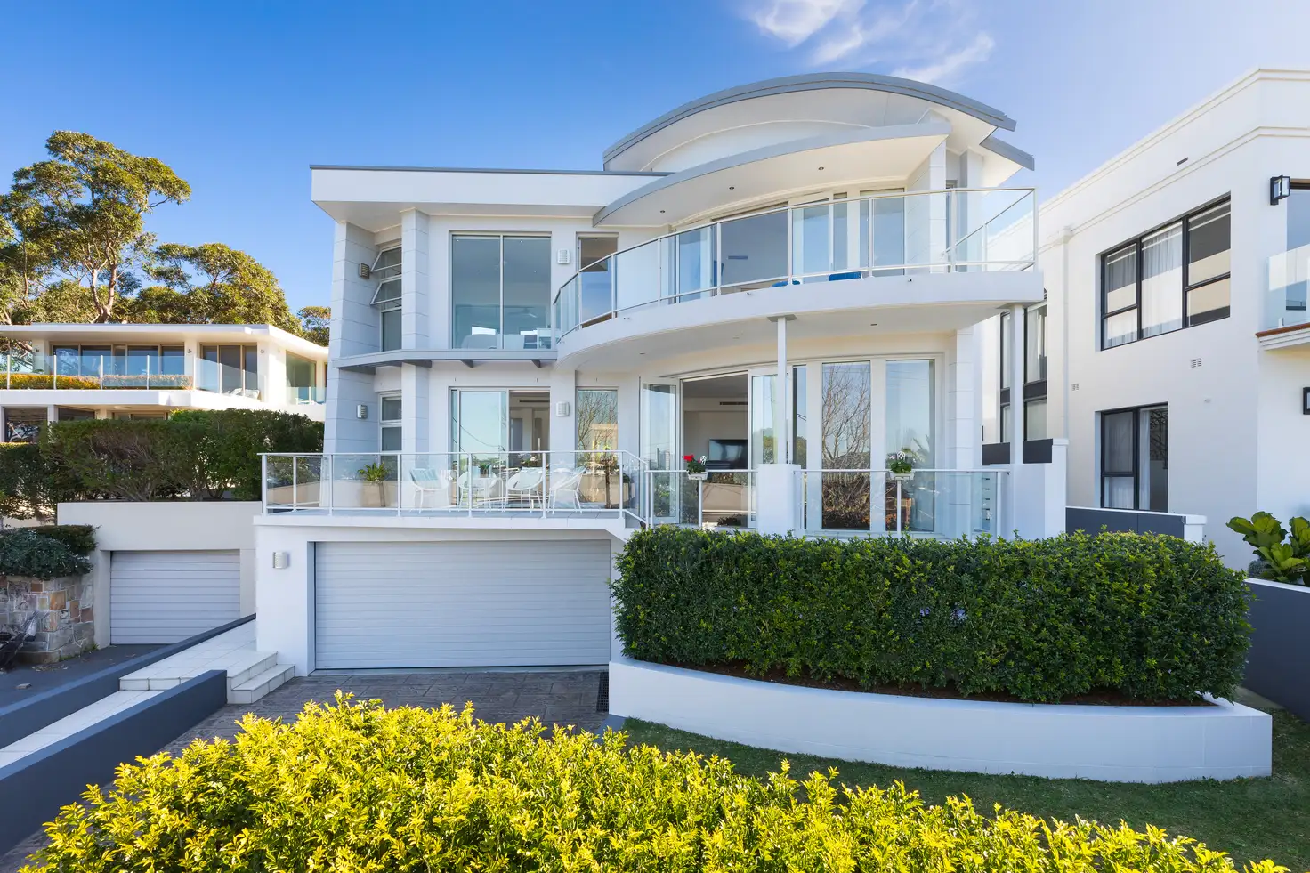 Main view of Homely house listing, 3 Hazel Place, Burraneer NSW 2230