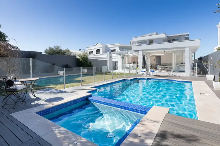 Second view of Homely house listing, 3 Hazel Place, Burraneer NSW 2230