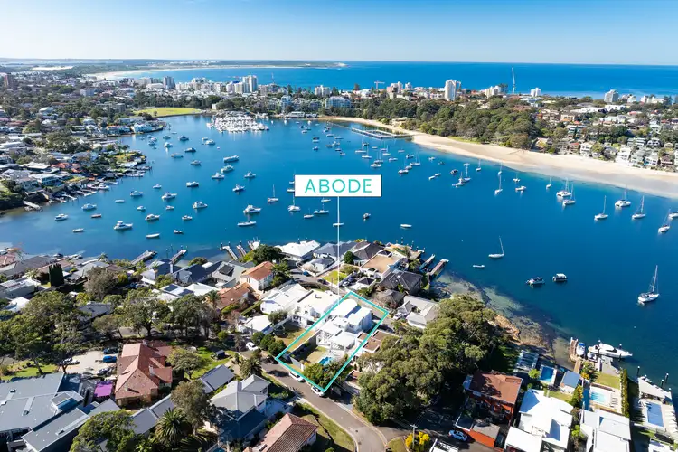 Fourth view of Homely house listing, 3 Hazel Place, Burraneer NSW 2230