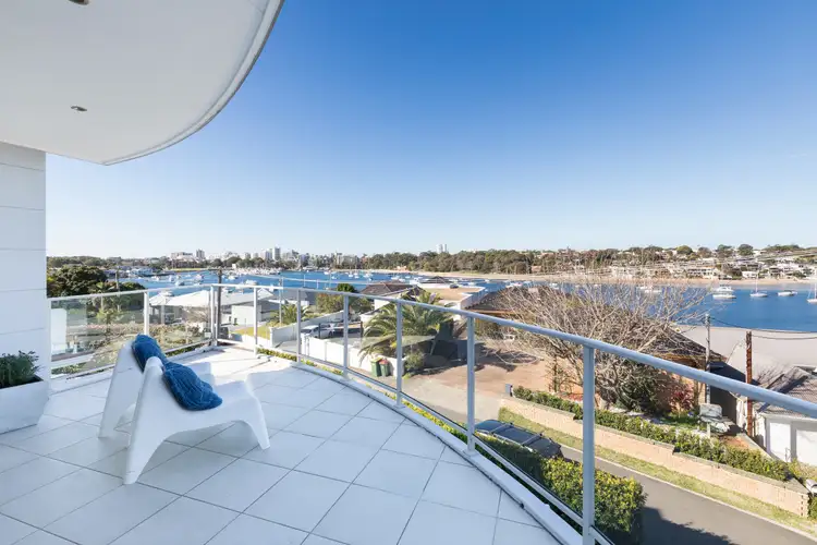 Fifth view of Homely house listing, 3 Hazel Place, Burraneer NSW 2230