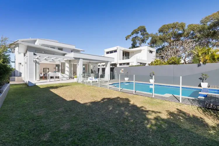 Sixth view of Homely house listing, 3 Hazel Place, Burraneer NSW 2230