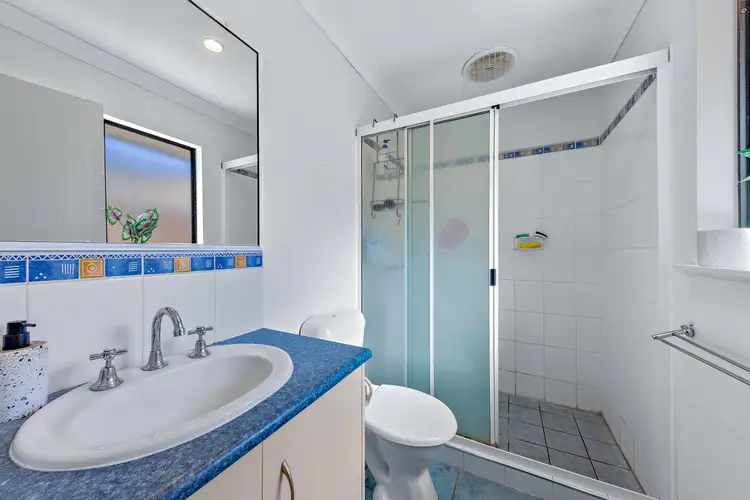 Fourth view of Homely house listing, 8 Wahoo Court, Jubilee Pocket QLD 4802