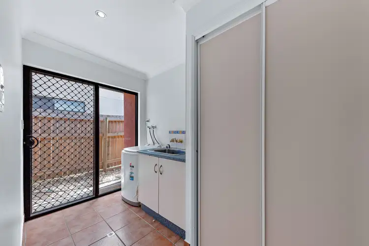 Seventh view of Homely house listing, 8 Wahoo Court, Jubilee Pocket QLD 4802