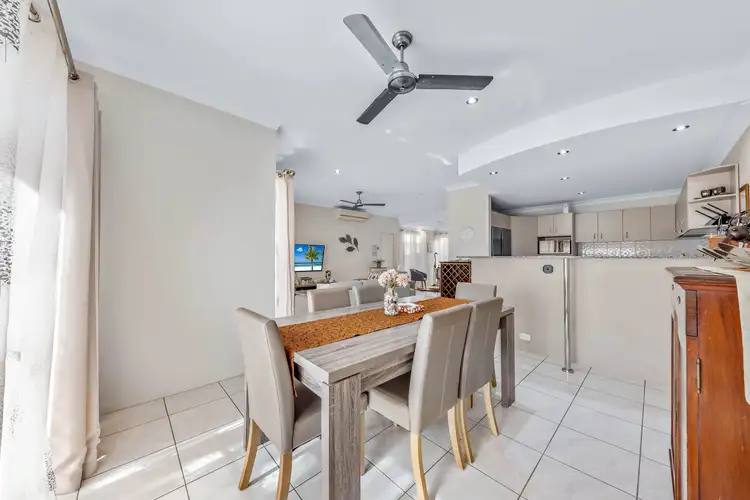 Sixth view of Homely house listing, 4/152 Shute Harbour Road, Cannonvale QLD 4802