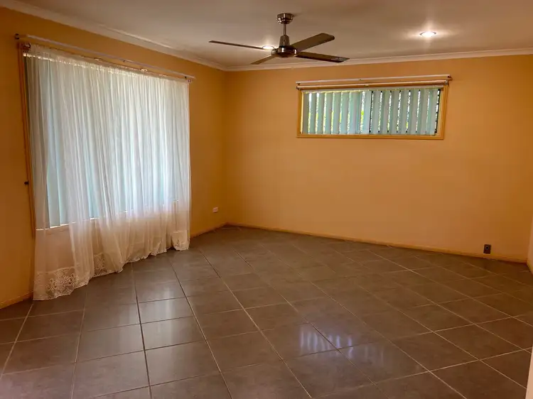 Third view of Homely house listing, 71 Ladbroke Crescent, Urangan QLD 4655