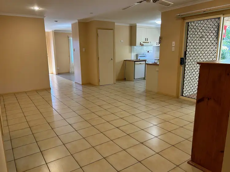 Fourth view of Homely house listing, 71 Ladbroke Crescent, Urangan QLD 4655