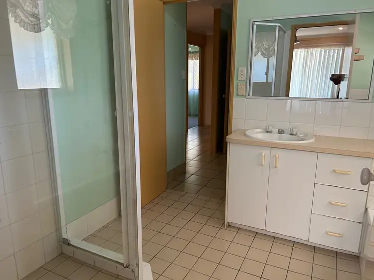 Fifth view of Homely house listing, 71 Ladbroke Crescent, Urangan QLD 4655