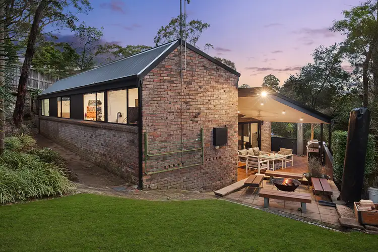6 Caldarra Place, Westleigh NSW 2120