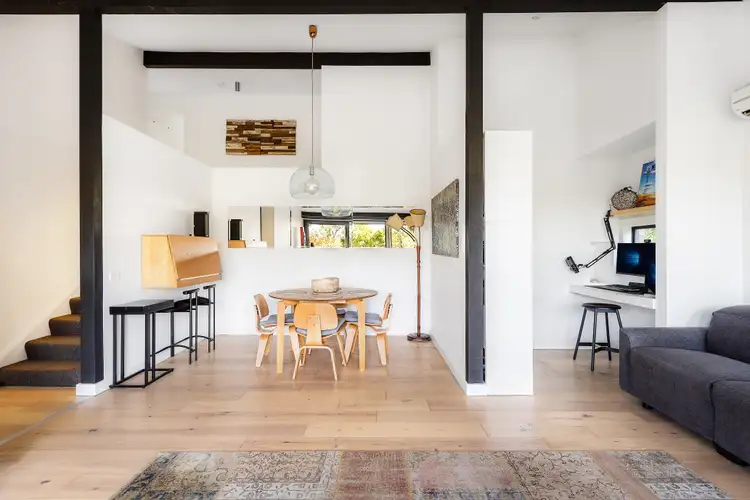 Fifth view of Homely house listing, 6 Caldarra Place, Westleigh NSW 2120