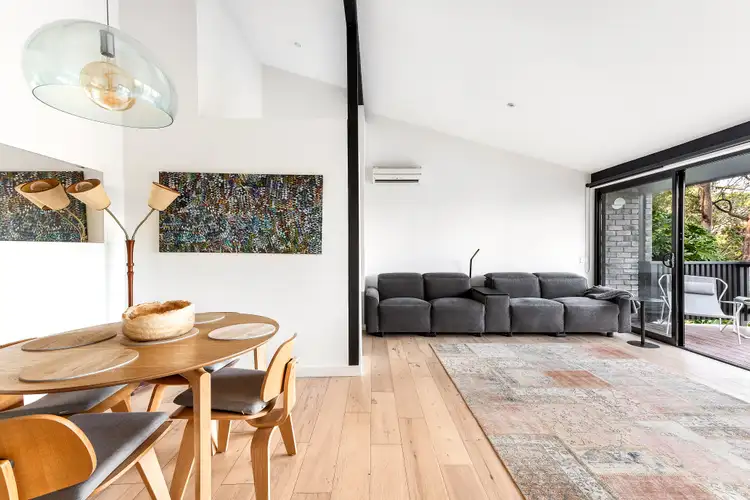 Sixth view of Homely house listing, 6 Caldarra Place, Westleigh NSW 2120