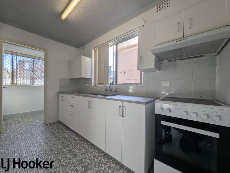 3/10 Stanley Street, Campsie NSW 2194
