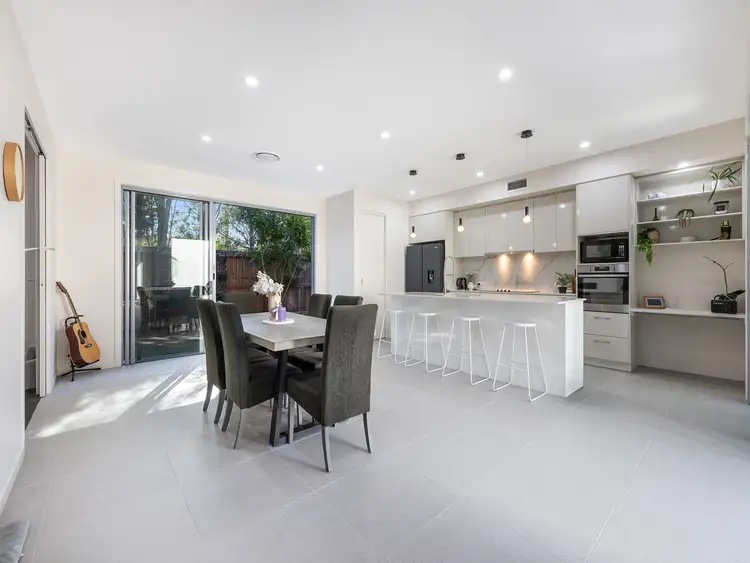 Third view of Homely house listing, 37 Aqua Circuit, Caloundra West QLD 4551