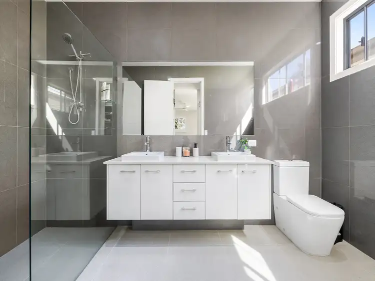 Sixth view of Homely house listing, 37 Aqua Circuit, Caloundra West QLD 4551