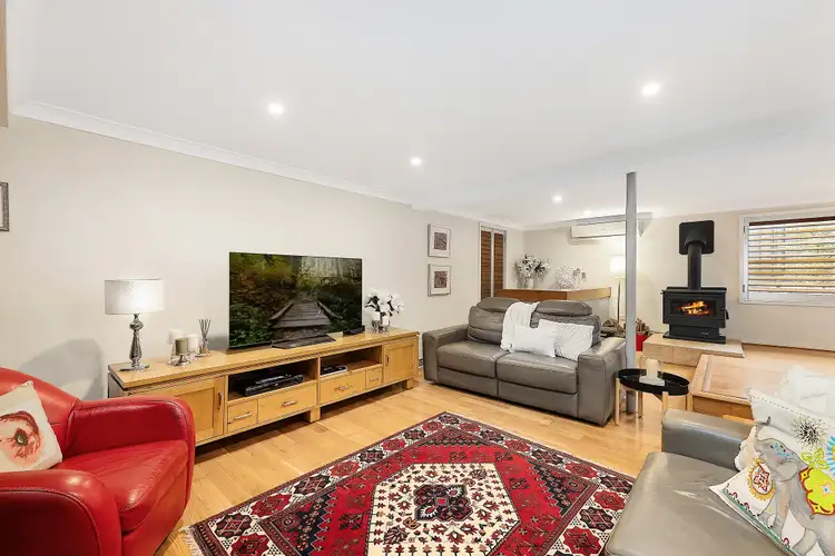 Second view of Homely house listing, 51 Bolwarra Avenue, West Pymble NSW 2073