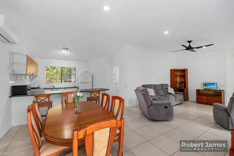 Sixth view of Homely house listing, 121 Outlook Drive, Tewantin QLD 4565