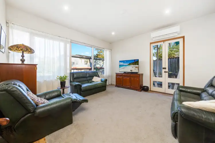 Fifth view of Homely house listing, 11 Berenbel Place, Westleigh NSW 2120
