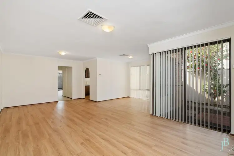 Fifth view of Homely villa listing, 4/66 Eric Street, Como WA 6152