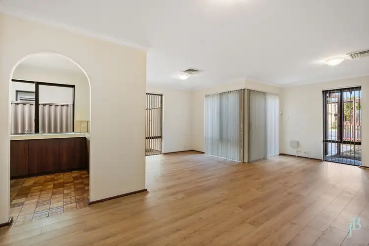 Sixth view of Homely villa listing, 4/66 Eric Street, Como WA 6152