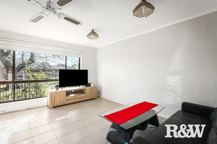 Fifth view of Homely villa listing, 4/38 Meacher Street, Mount Druitt NSW 2770