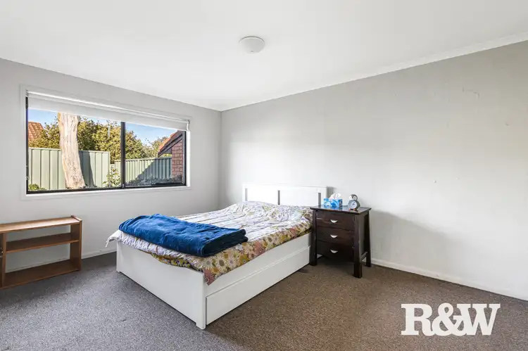 Sixth view of Homely villa listing, 4/38 Meacher Street, Mount Druitt NSW 2770