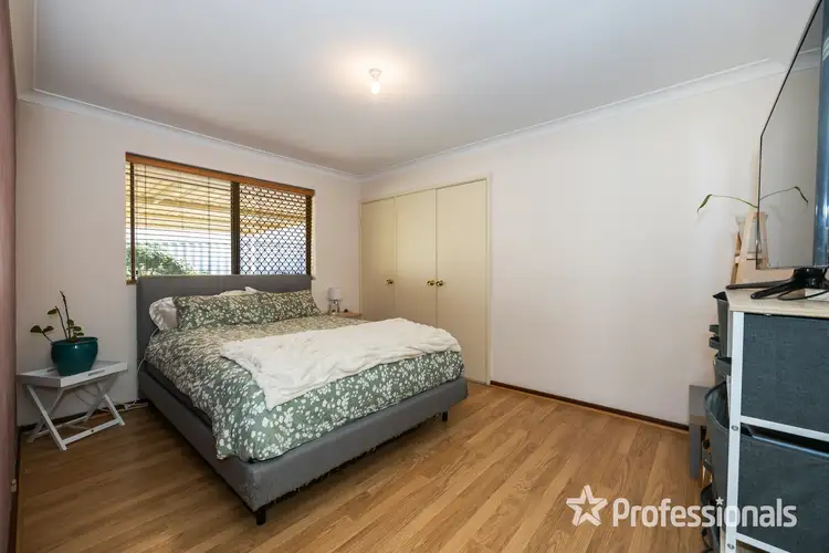 Seventh view of Homely house listing, 19a Carinda Place, Alexander Heights WA 6064