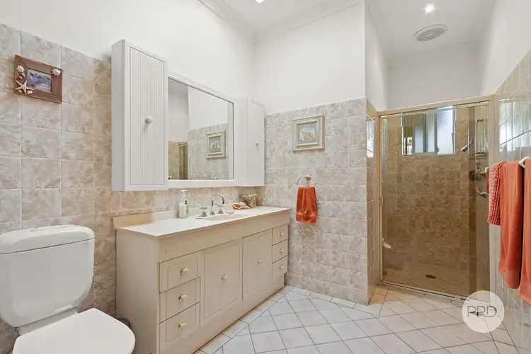 Sixth view of Homely house listing, 16 Kurramatta Place, Cronulla NSW 2230
