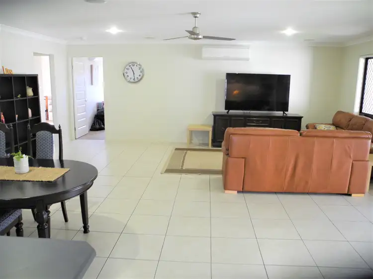 Third view of Homely house listing, 1&2/16 Rainbird Circuit, Kallangur QLD 4503