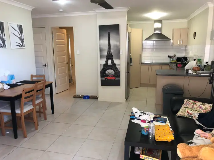 Sixth view of Homely house listing, 1&2/16 Rainbird Circuit, Kallangur QLD 4503
