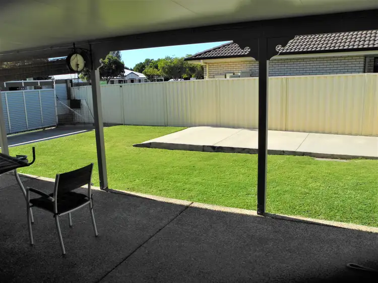 Seventh view of Homely house listing, 1&2/16 Rainbird Circuit, Kallangur QLD 4503