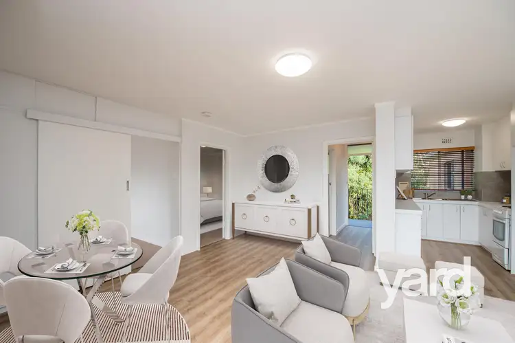 28/37 Osborne Road, East Fremantle WA 6158