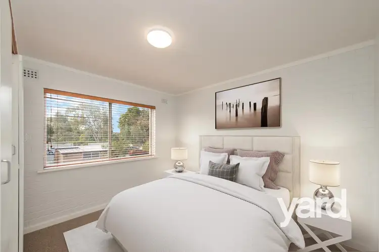 Sixth view of Homely apartment listing, 28/37 Osborne Road, East Fremantle WA 6158