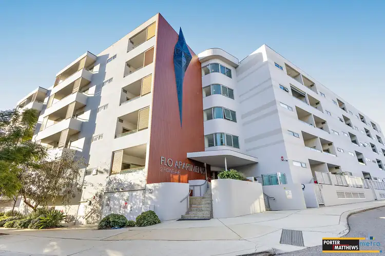 73/2 Rowe Avenue, Rivervale WA 6103