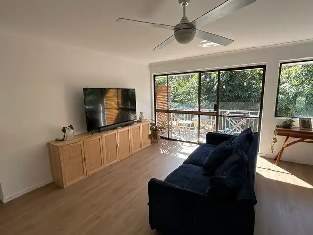 Third view of Homely house listing, 4/60 Sarawak Avenue, Palm Beach QLD 4221