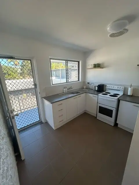 Fifth view of Homely house listing, 4/60 Sarawak Avenue, Palm Beach QLD 4221