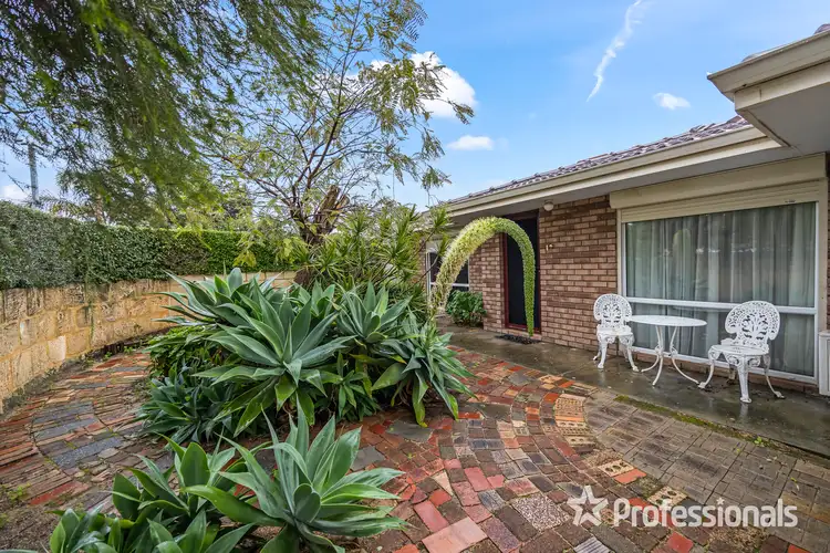 Third view of Homely house listing, 49 St Andrews Drive, Yanchep WA 6035