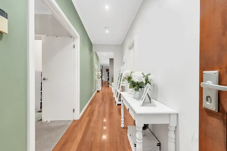 Second view of Homely house listing, 65 Bellfield Drive, Craigieburn VIC 3064