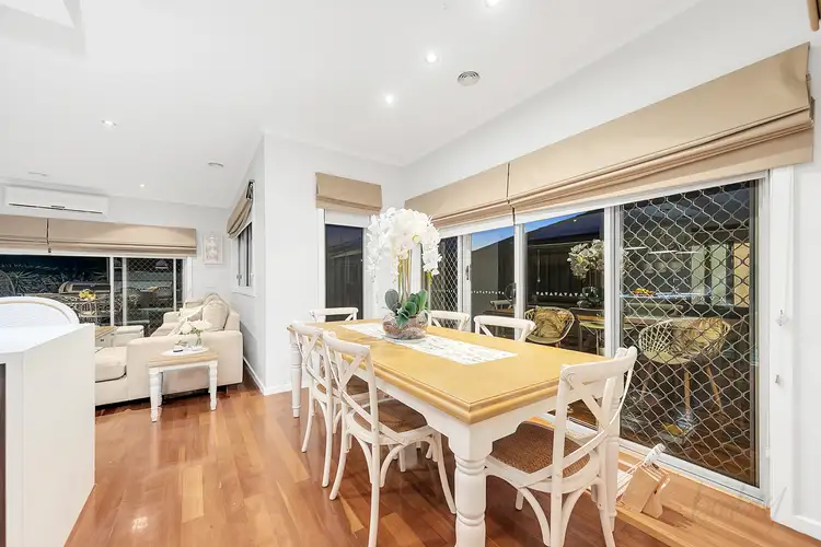 Sixth view of Homely house listing, 65 Bellfield Drive, Craigieburn VIC 3064