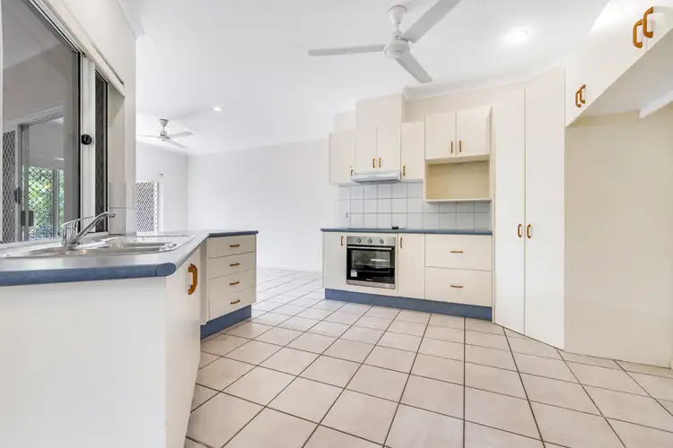 Third view of Homely house listing, 9 Sherringham Crescent, Durack NT 830