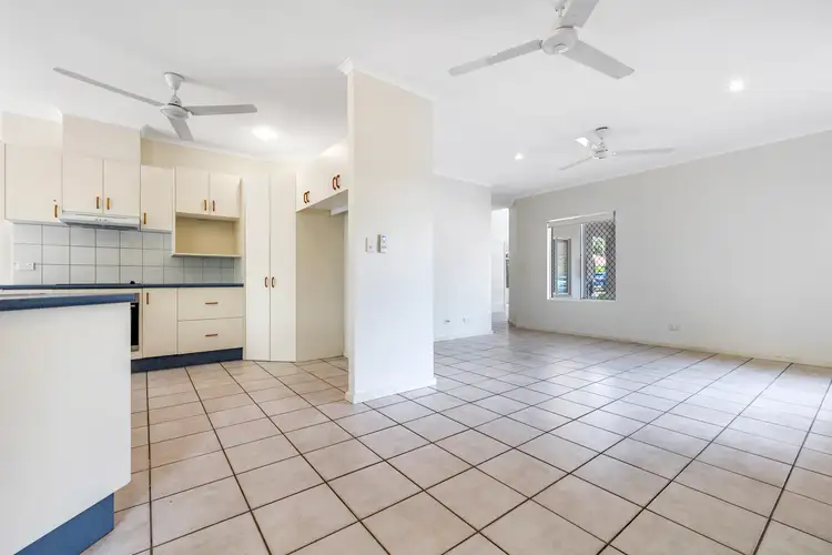Fourth view of Homely house listing, 9 Sherringham Crescent, Durack NT 830